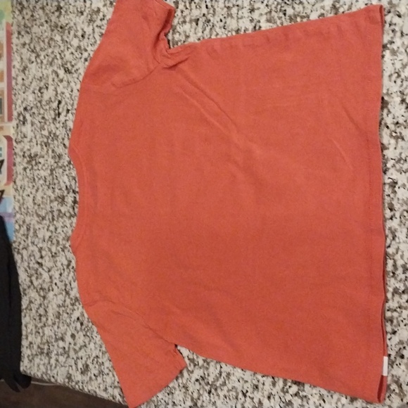 Gap Disney's Mickey Mouse t-shirt - Picture 4 of 4